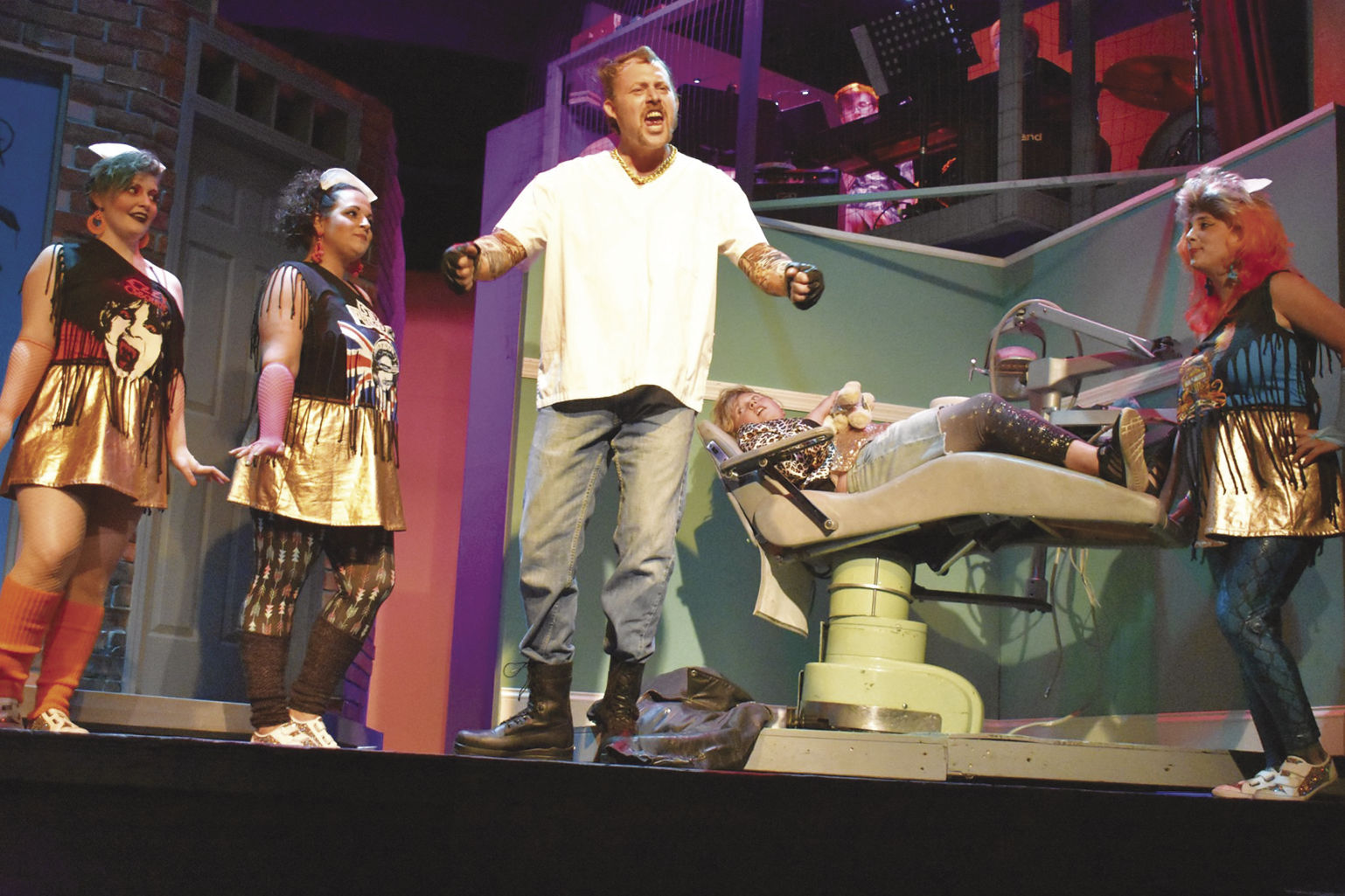8-15-19 Little Shop of Horrors-6